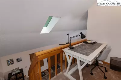 165 Collier Lane, Banner Elk, NC 28604 - Photo 17