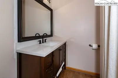 165 Collier Lane, Banner Elk, NC 28604 - Photo 23