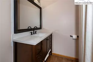 165 Collier Ln, Banner Elk, NC 28604 - Photo 23