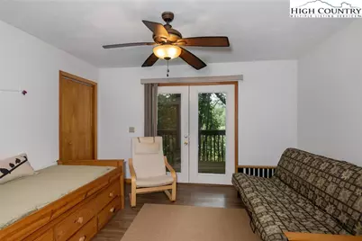 165 Collier Lane, Banner Elk, NC 28604 - Photo 27