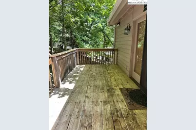 165 Collier Lane, Banner Elk, NC 28604 - Photo 31
