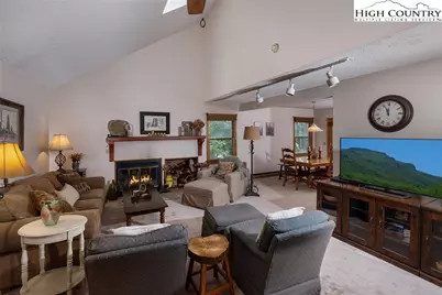 165 Collier Lane, Banner Elk, NC 28604 - Photo 9