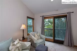 165 Collier Ln, Banner Elk, NC 28604 - Photo 21