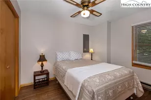 165 Collier Ln, Banner Elk, NC 28604 - Photo 25