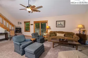 165 Collier Ln, Banner Elk, NC 28604 - Photo 5