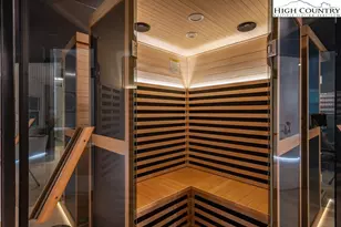 102 Ridge Dr, Linville, NC 28646 - Photo 31