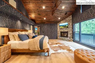 102 Ridge Dr, Linville, NC 28646 - Photo 19