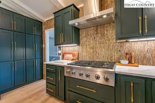 102 Ridge Dr, Linville, NC 28646 - Photo 15