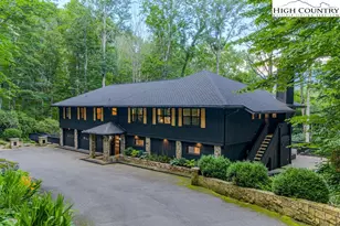 102 Ridge Dr, Linville, NC 28646 - Photo 5