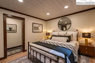 102 Ridge Dr, Linville, NC 28646 - Photo 41