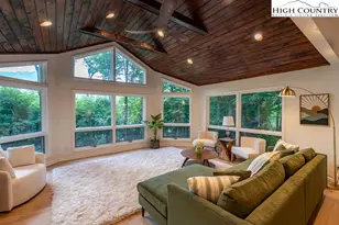 102 Ridge Dr, Linville, NC 28646 - Photo 9