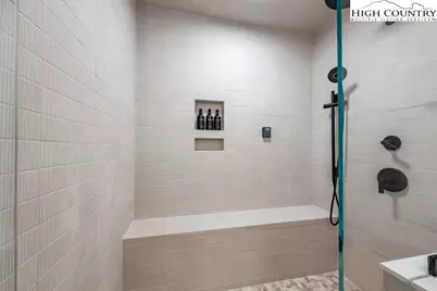 102 Ridge Drive, Linville, NC 28646 - Photo 29