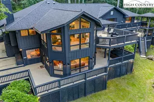 102 Ridge Dr, Linville, NC 28646 - Photo 1