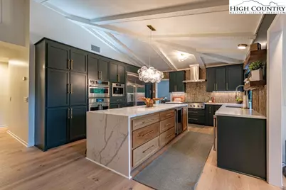 102 Ridge Drive, Linville, NC 28646 - Photo 13