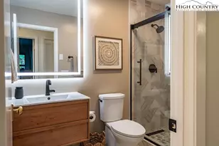 102 Ridge Dr, Linville, NC 28646 - Photo 33