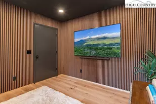 102 Ridge Dr, Linville, NC 28646 - Photo 23