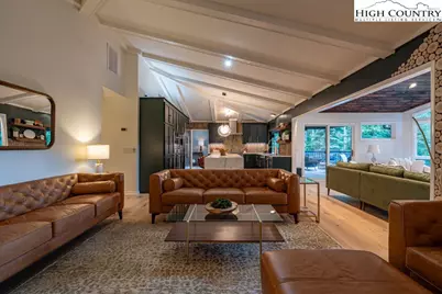 102 Ridge Drive, Linville, NC 28646 - Photo 11