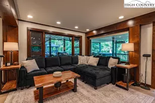 102 Ridge Dr, Linville, NC 28646 - Photo 39