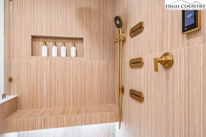 102 Ridge Drive, Linville, NC 28646 - Photo 25