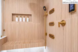 102 Ridge Dr, Linville, NC 28646 - Photo 25