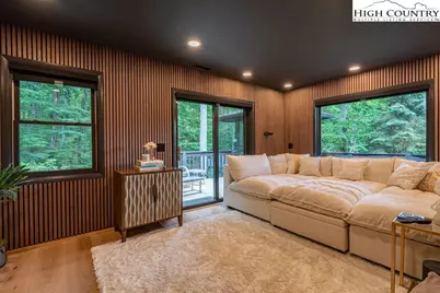 102 Ridge Drive, Linville, NC 28646 - Photo 21