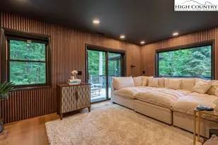 102 Ridge Dr, Linville, NC 28646 - Photo 21