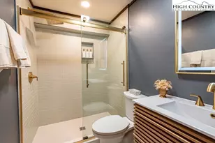 102 Ridge Dr, Linville, NC 28646 - Photo 43