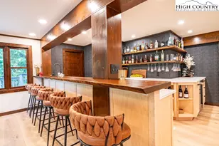 102 Ridge Dr, Linville, NC 28646 - Photo 37