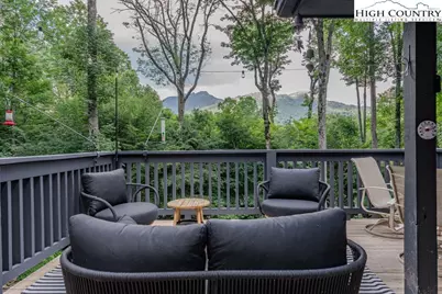 102 Ridge Drive, Linville, NC 28646 - Photo 47