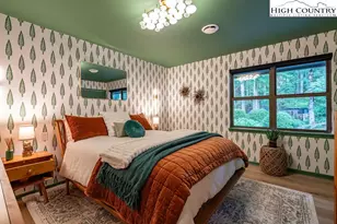 102 Ridge Dr, Linville, NC 28646 - Photo 35