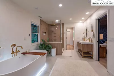 102 Ridge Drive, Linville, NC 28646 - Photo 27