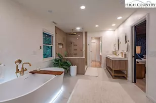 102 Ridge Dr, Linville, NC 28646 - Photo 27