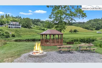 127 Deerfield Road, West Jefferson, NC 28694 - Photo 39