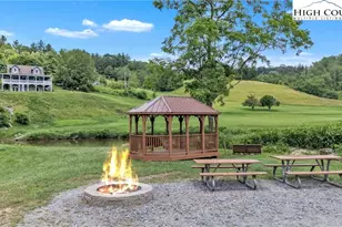 127 Deerfield Rd, West Jefferson, NC 28694 - Photo 39