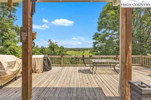 127 Deerfield Rd, West Jefferson, NC 28694 - Photo 33