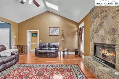 127 Deerfield Road, West Jefferson, NC 28694 - Photo 11