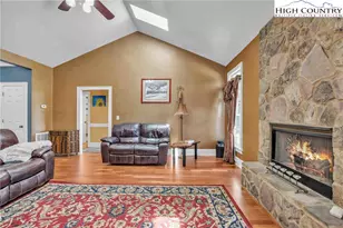 127 Deerfield Rd, West Jefferson, NC 28694 - Photo 11