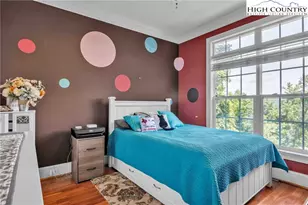 127 Deerfield Rd, West Jefferson, NC 28694 - Photo 27