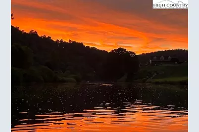 127 Deerfield Road, West Jefferson, NC 28694 - Photo 3