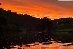 127 Deerfield Rd, West Jefferson, NC 28694 - Photo 3