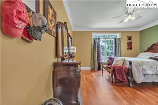 127 Deerfield Rd, West Jefferson, NC 28694 - Photo 21