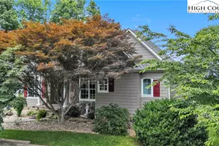 127 Deerfield Rd, West Jefferson, NC 28694 - Photo 5