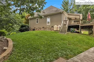 127 Deerfield Rd, West Jefferson, NC 28694 - Photo 37