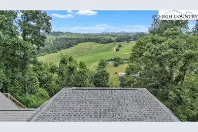 127 Deerfield Road, West Jefferson, NC 28694 - Photo 43