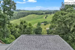 127 Deerfield Rd, West Jefferson, NC 28694 - Photo 43