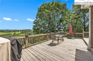 127 Deerfield Rd, West Jefferson, NC 28694 - Photo 35