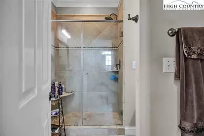 127 Deerfield Road, West Jefferson, NC 28694 - Photo 25