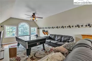 127 Deerfield Rd, West Jefferson, NC 28694 - Photo 31