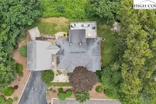 127 Deerfield Rd, West Jefferson, NC 28694 - Photo 45