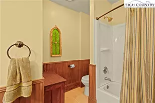 140 Library Ln, Banner Elk, NC 28604 - Photo 29